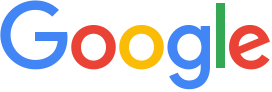 Udemy logo