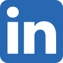Udemy logo