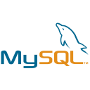 MySQL icon