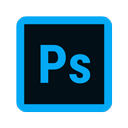 Photoshop icon