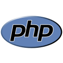 PHP icon