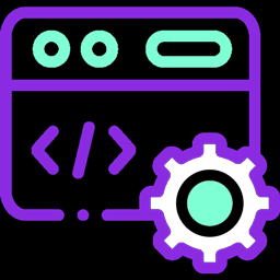More WebDev Skills icon